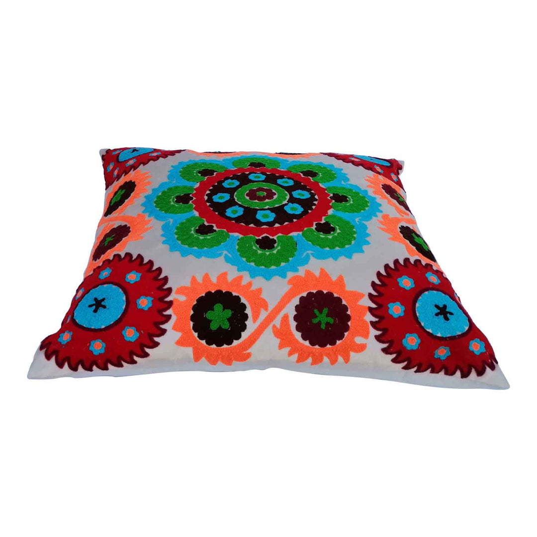 Mandala tyyny Kera