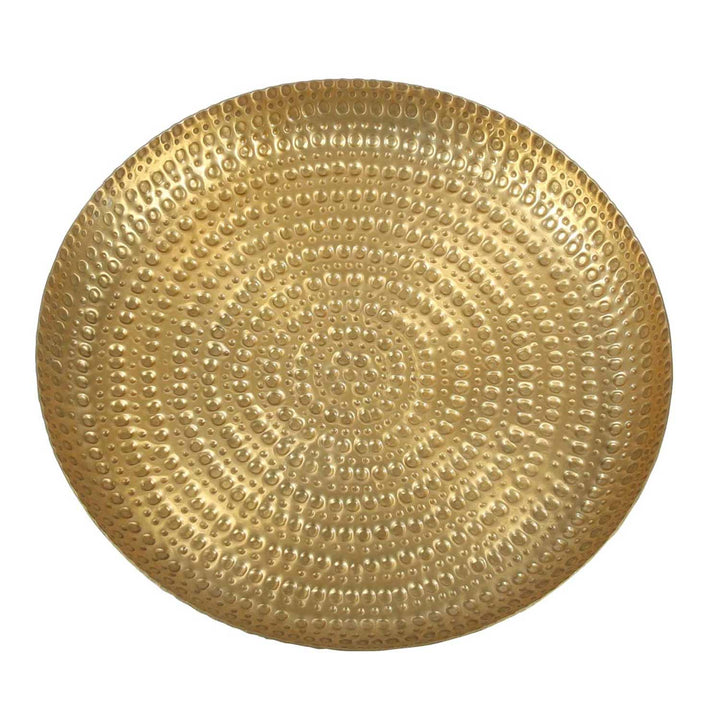 Zana Gold teetarjotin