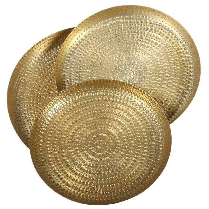 Zana Gold teetarjotin